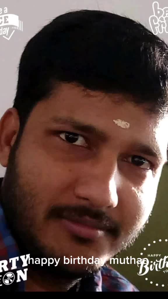 @chandusasidharan