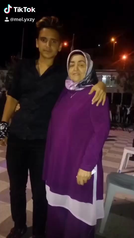 @unutamadigim_kalbim