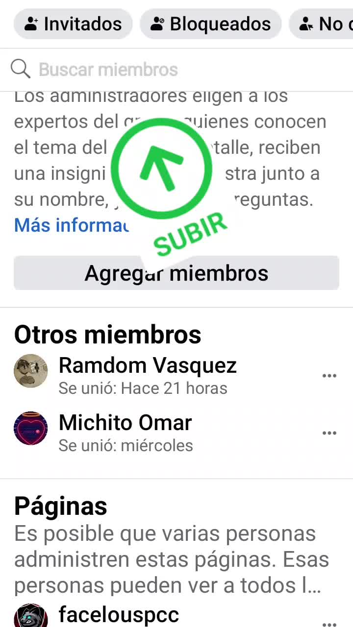 @zeusrandy