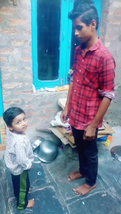 @somu