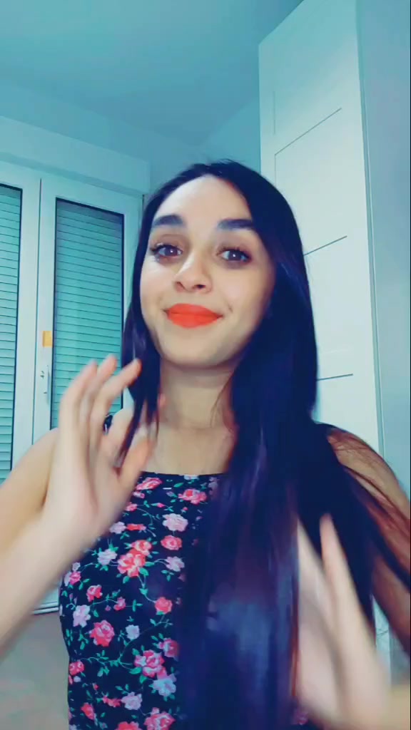 @missimanel2002