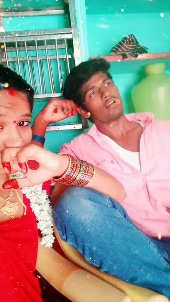 @స్టైలిష్ స్టార్ madh