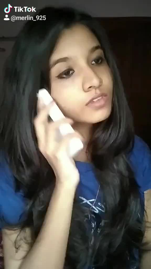 @🌸Anju Antony🌼