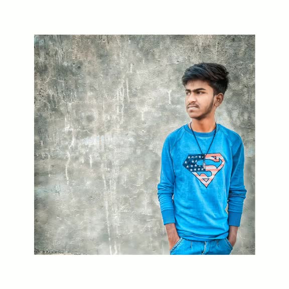 @Ganesh Bairam