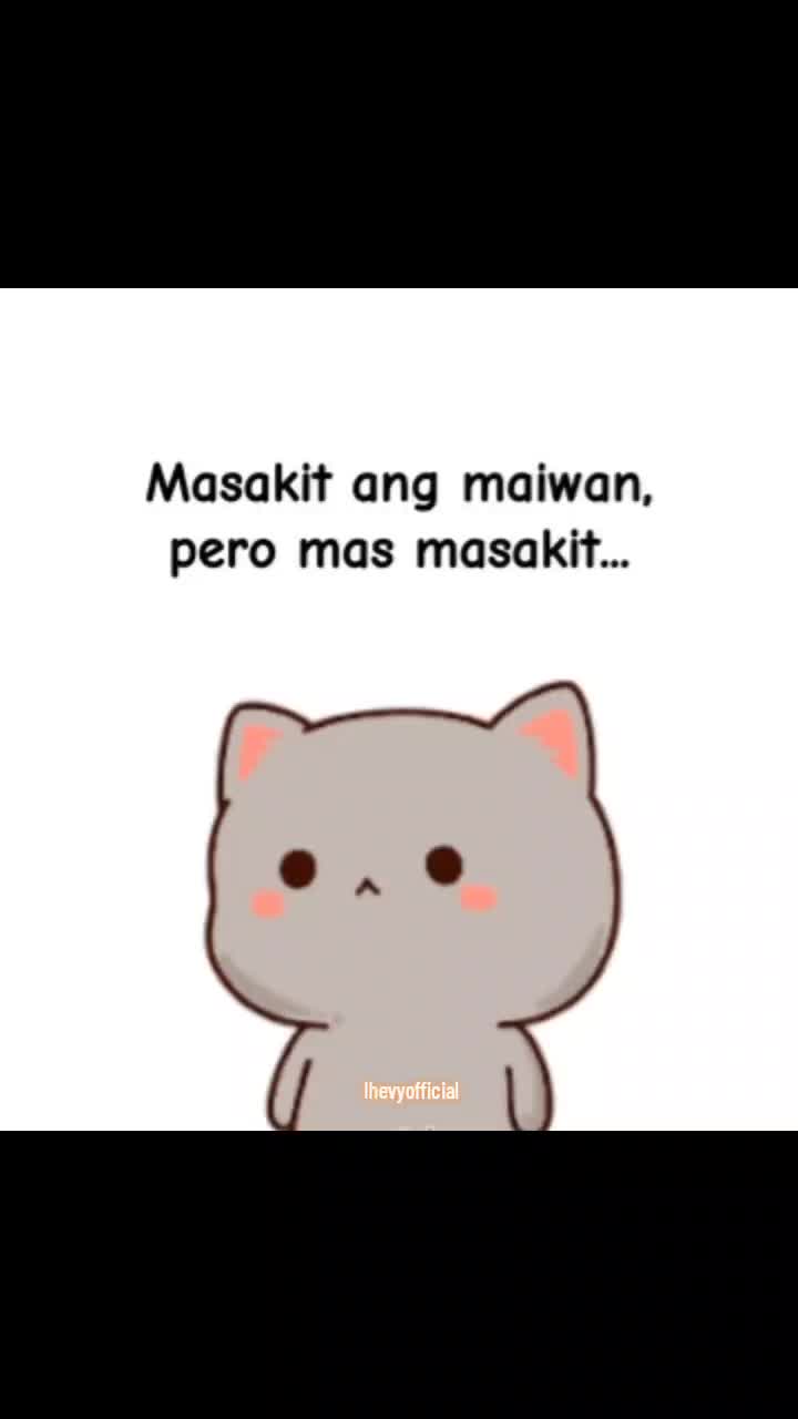 @๐ซฐ_๐.๐.๐.๐ฅ.๐จ_๐ณ๏ธ๐