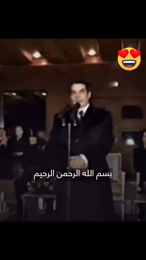 @achref Hammami