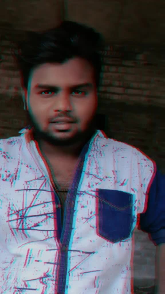 @🔺Mr.Jërry🔻