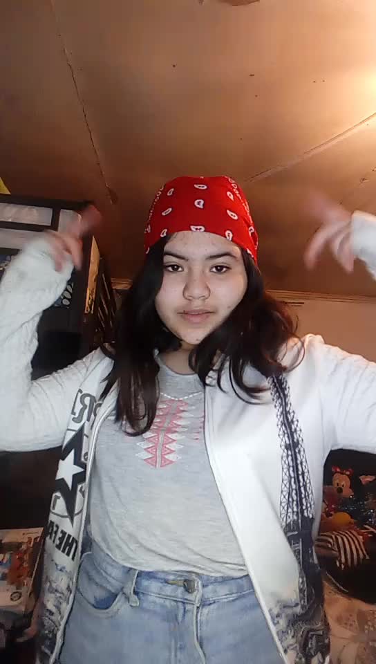 @Daniel Alejandro Yañ