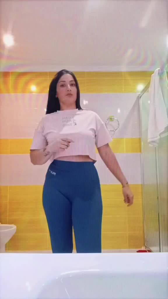 @ramonychina02
