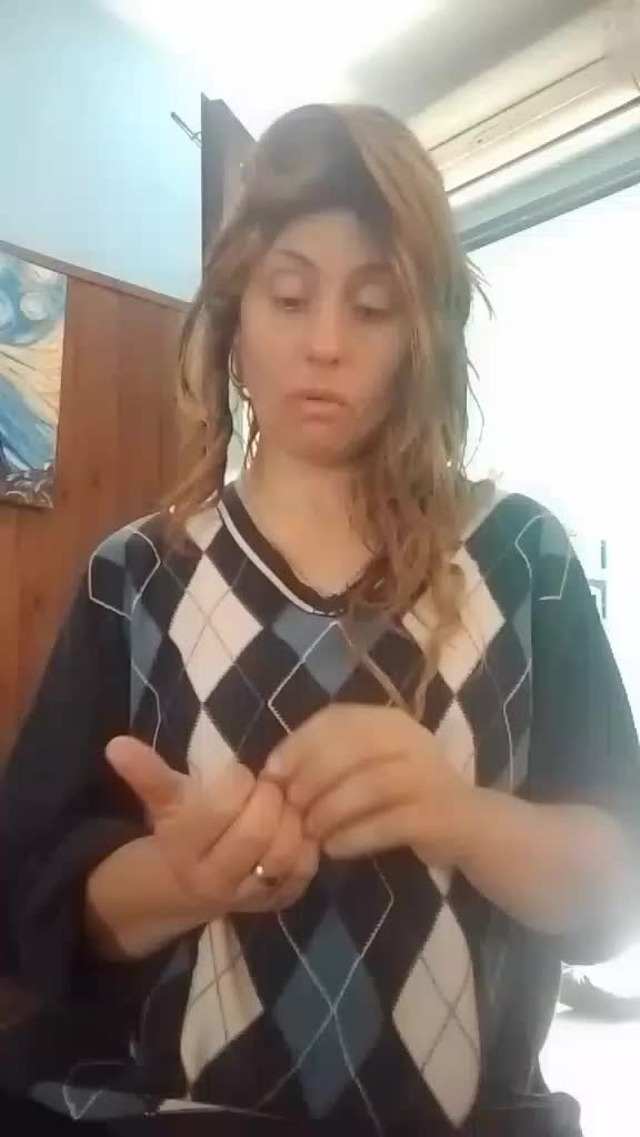@gabrielasilvina74