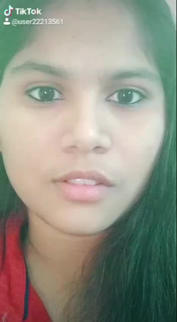@simran