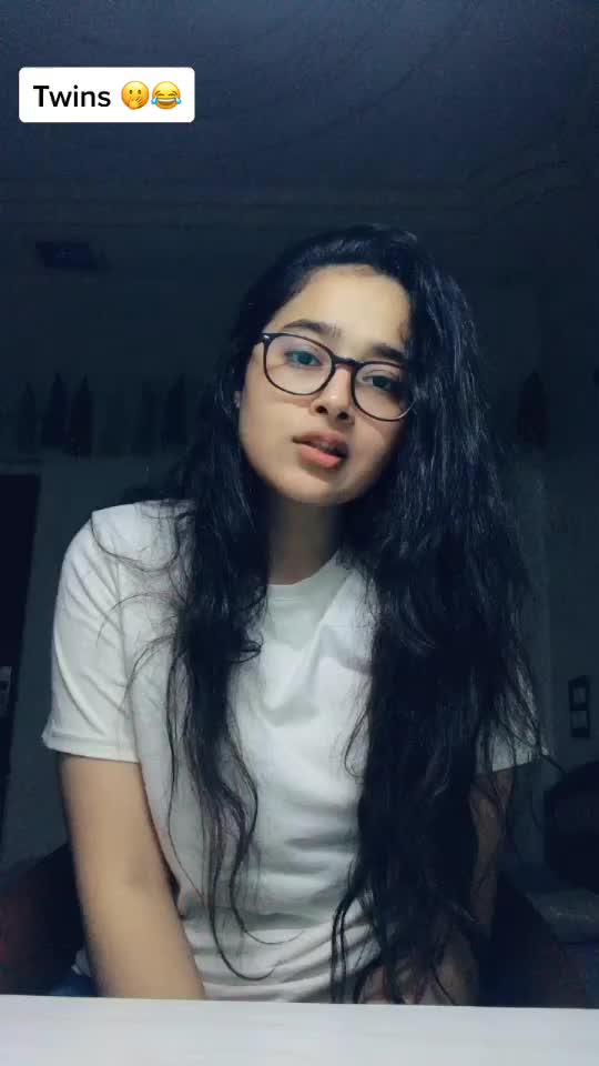 @NNikita LLakhwani