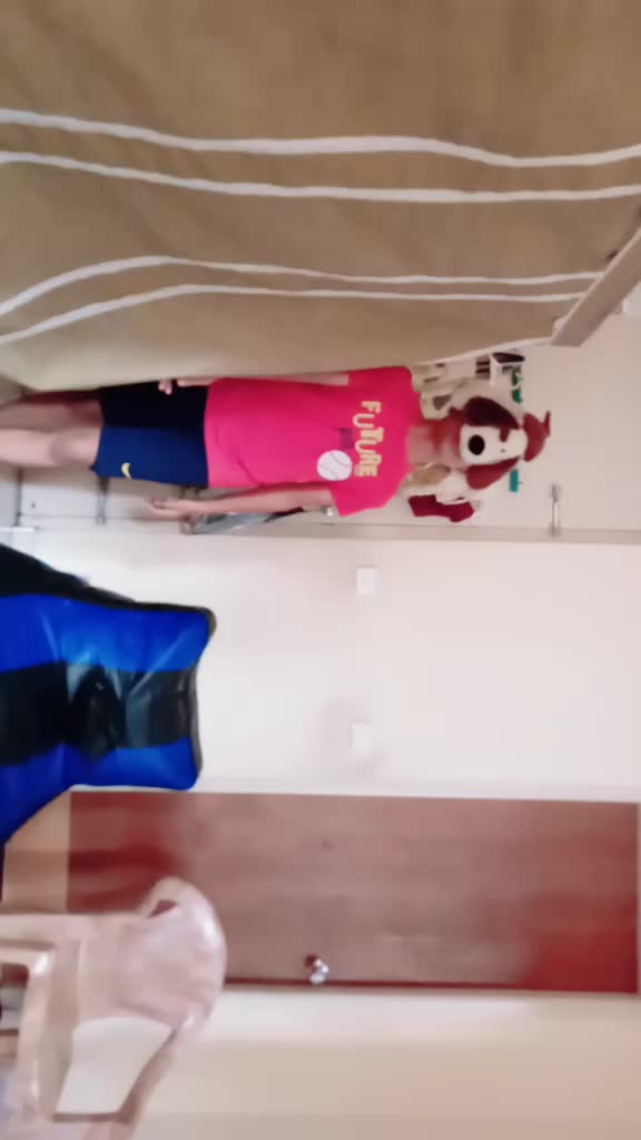@__THILOPIA__