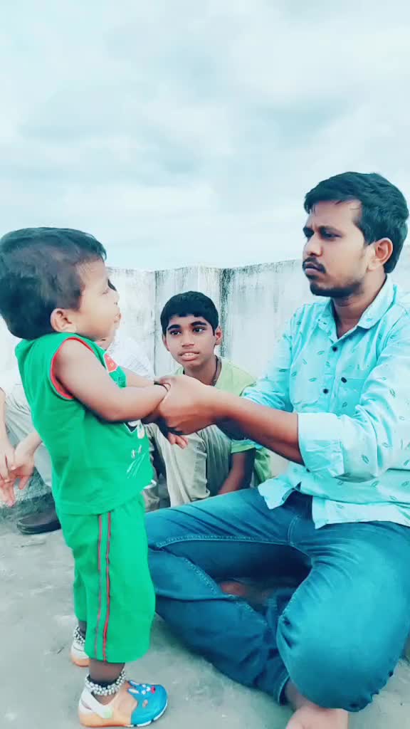 @Sk Ahamed