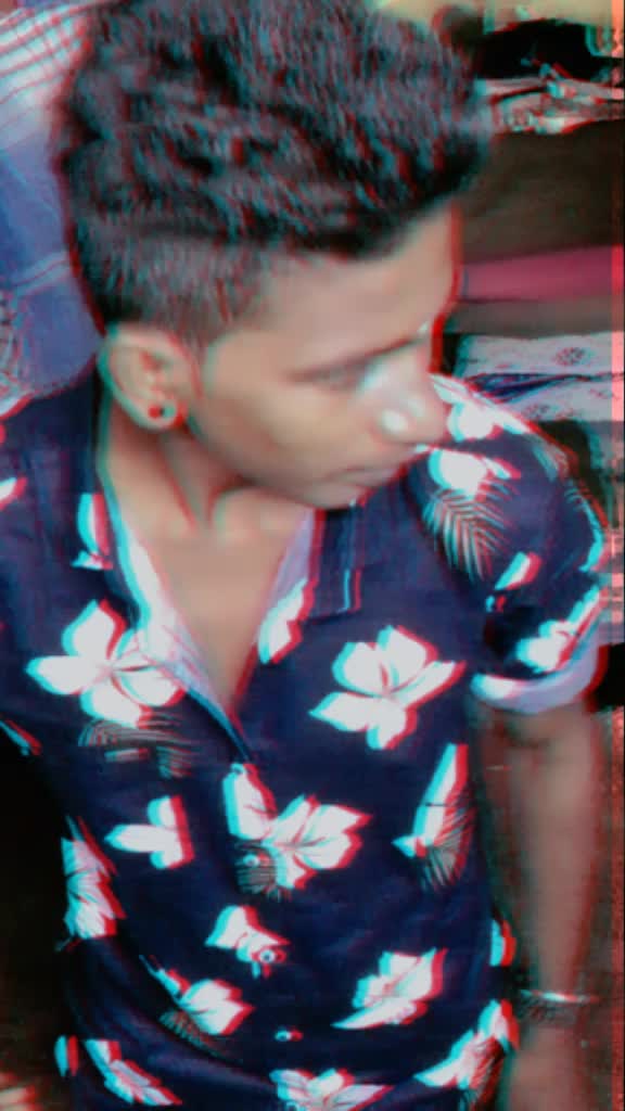@꧁☆ⒼⒶⓃⒼⓈⓉⒶⓇ ⒹⒾⓁⓁⒾ☆꧂