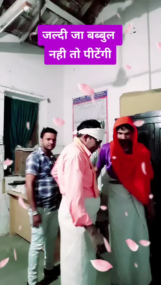 @DOLLAR BHAIJI JAIN