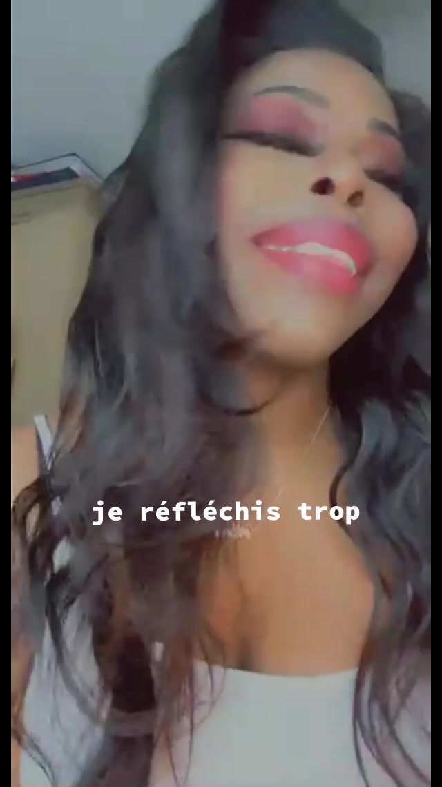 @W.i.n.n.i.e 🇨🇲 🇩🇪