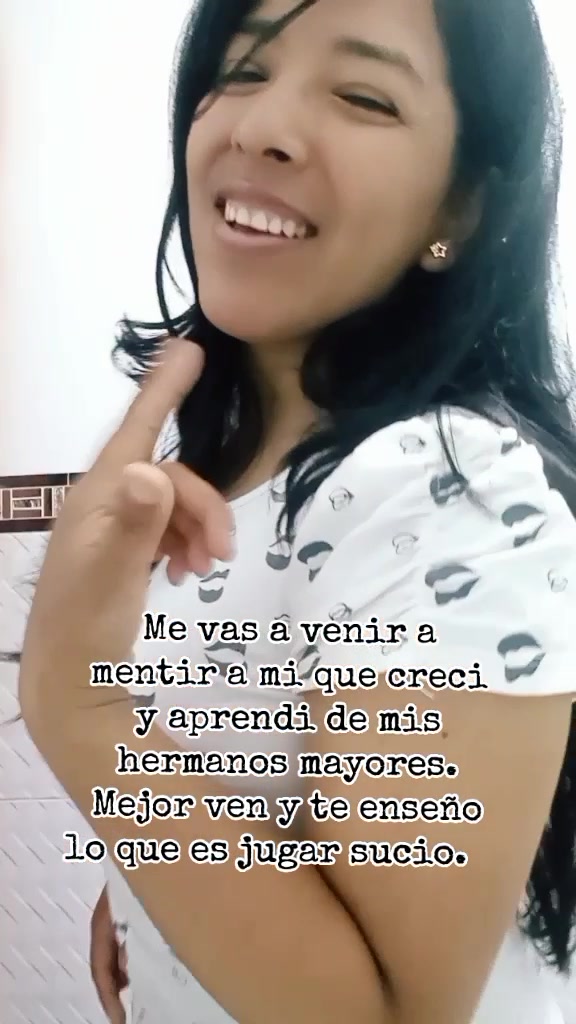 @💜Fiorela (🌸^ ^)🤍cerem