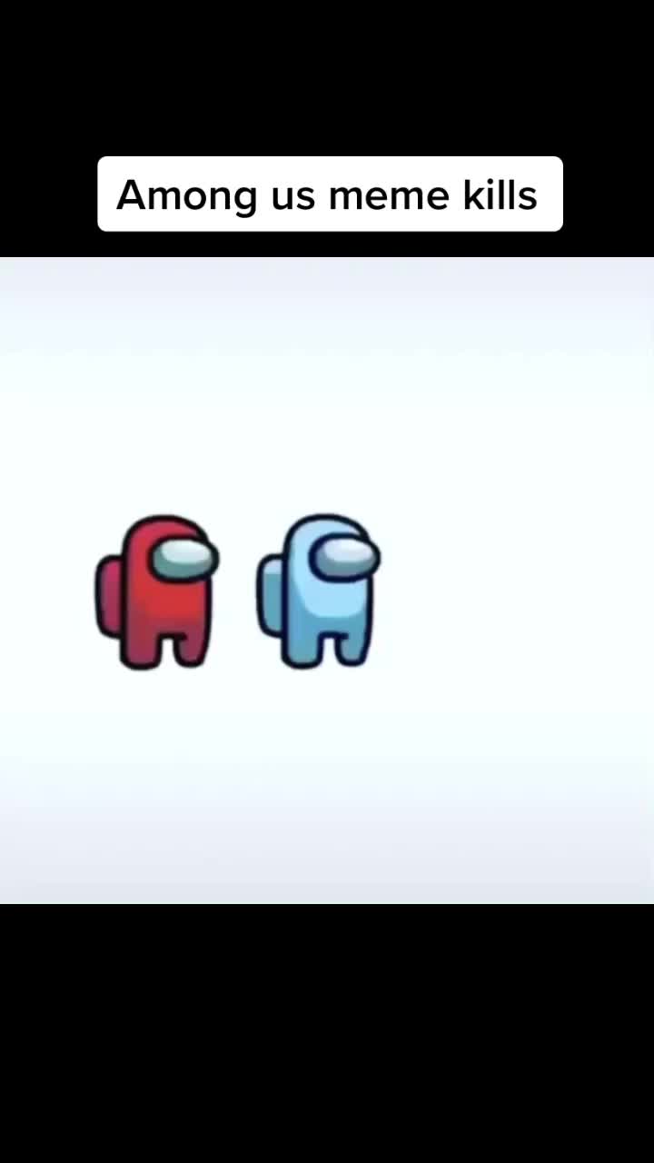 @When_animals_attack