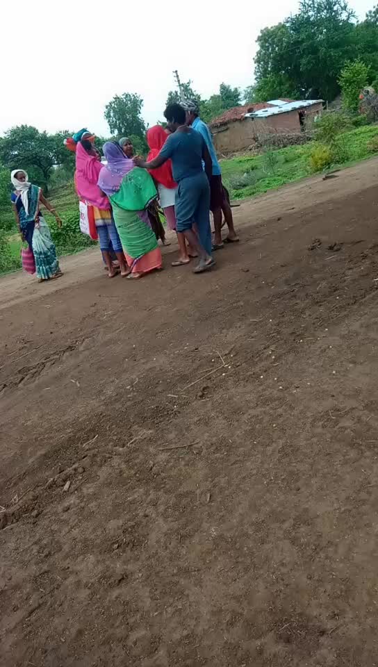 @Khuman Kaushik