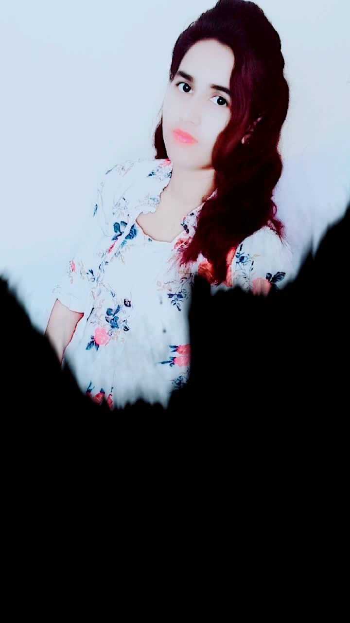 @pooja Chaudhary