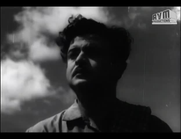 @பிரிஸ்கில்லா