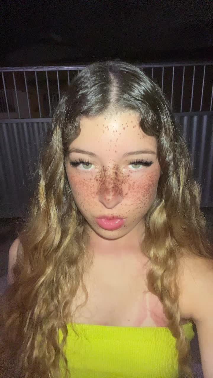 @M&rsquo;W