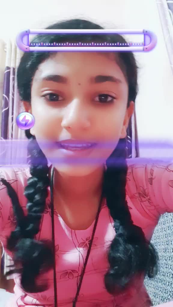 @vaaniSasidharan 123