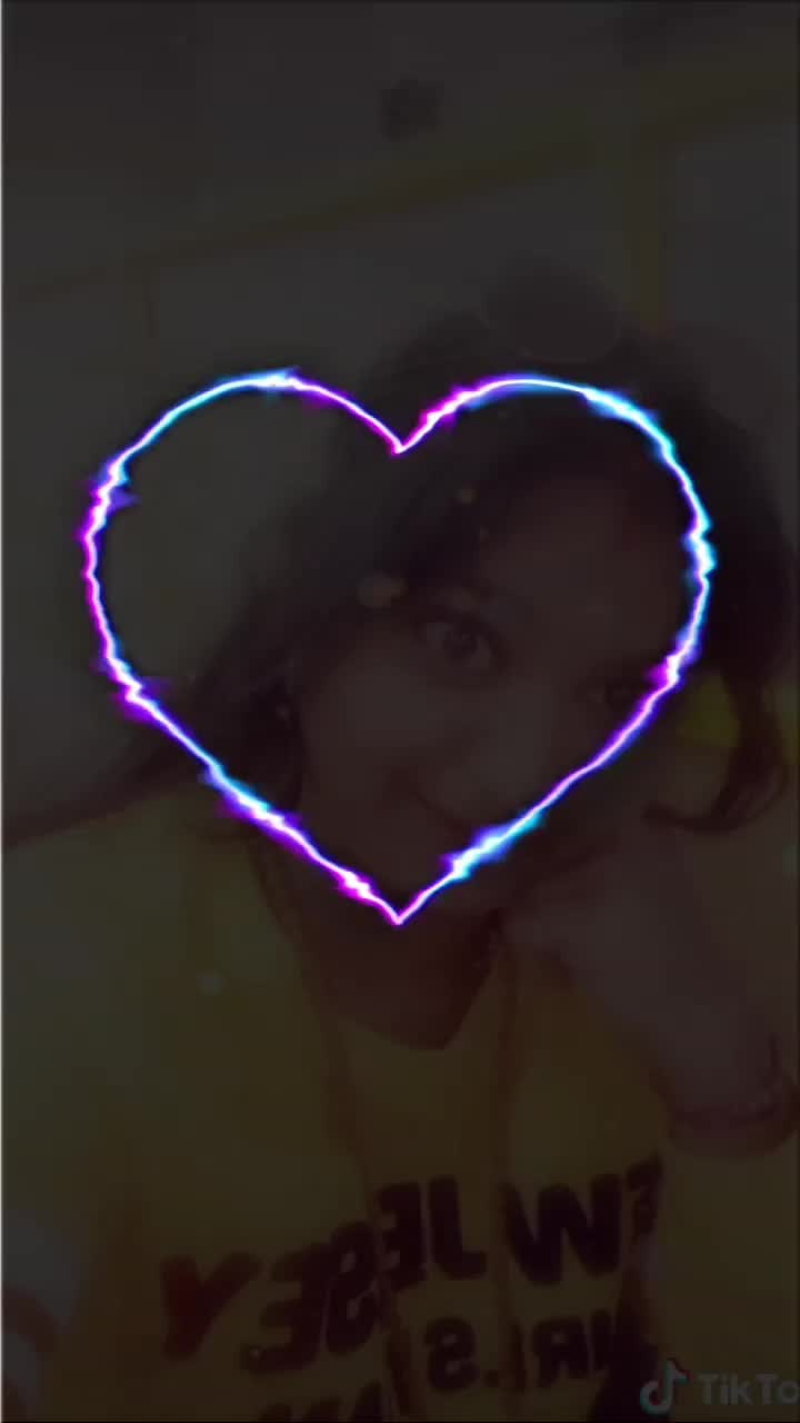 @Muttu Shivappanavar