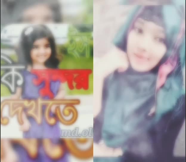 @Tik Toker
