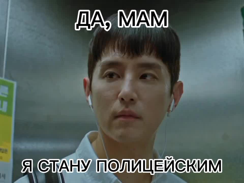 @полякилька