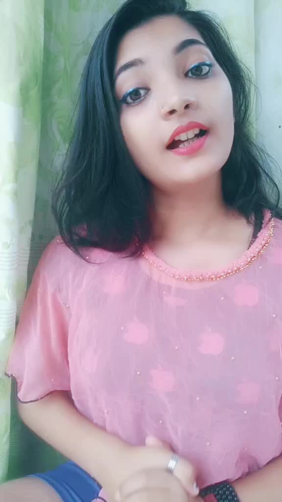 @CheroshreeChakrobart