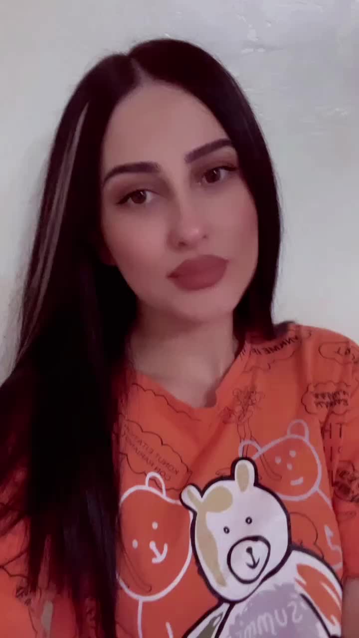 @⚜️JSMN⚜️
