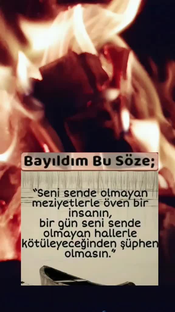 @haticeçift