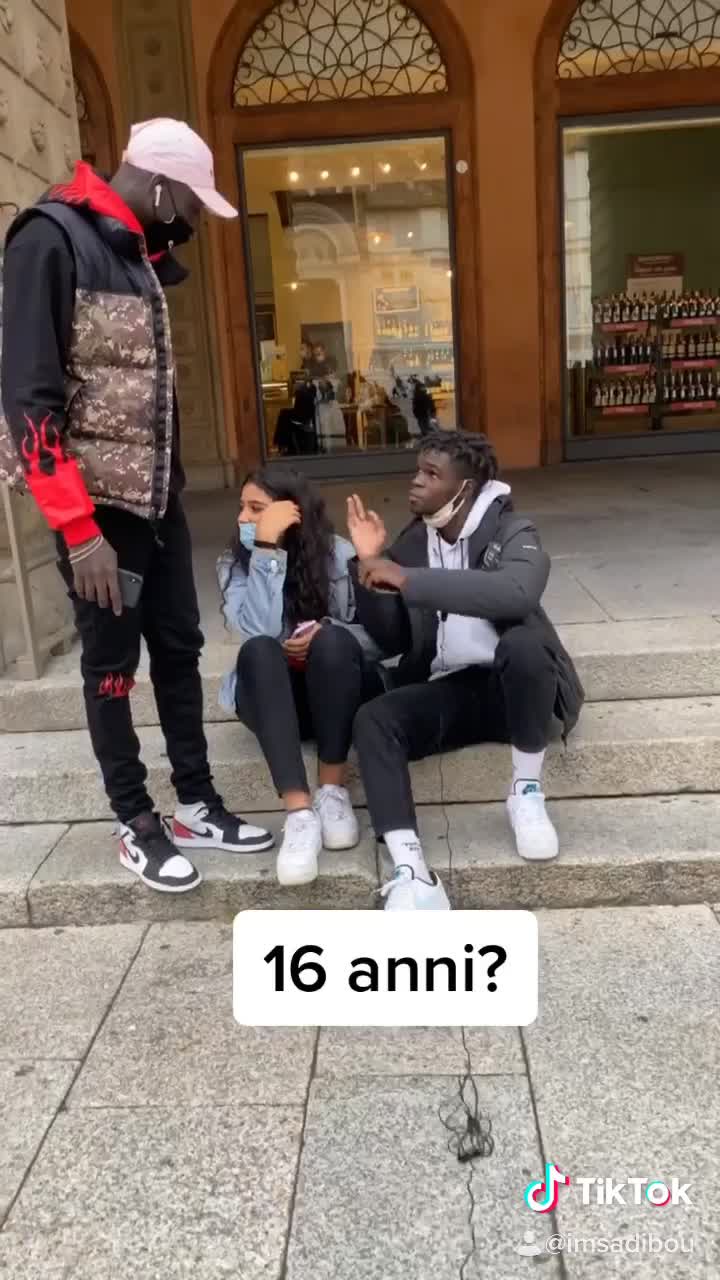 @Sadiboujr