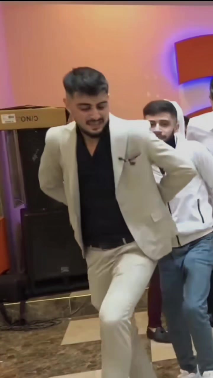 @AZİZ MERT