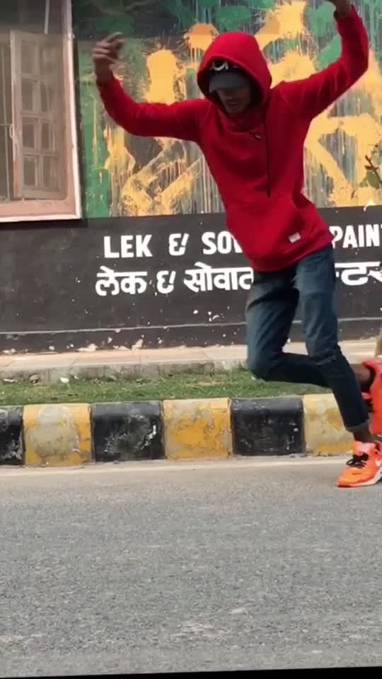 @ashish gaharwar