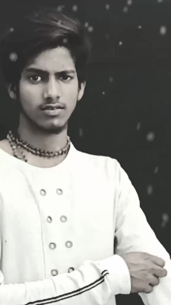 @Arun
