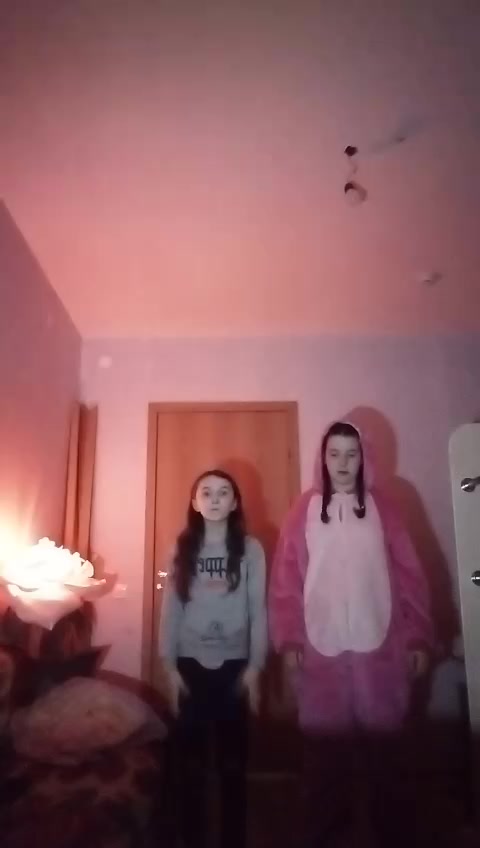 @Анна Шеина
