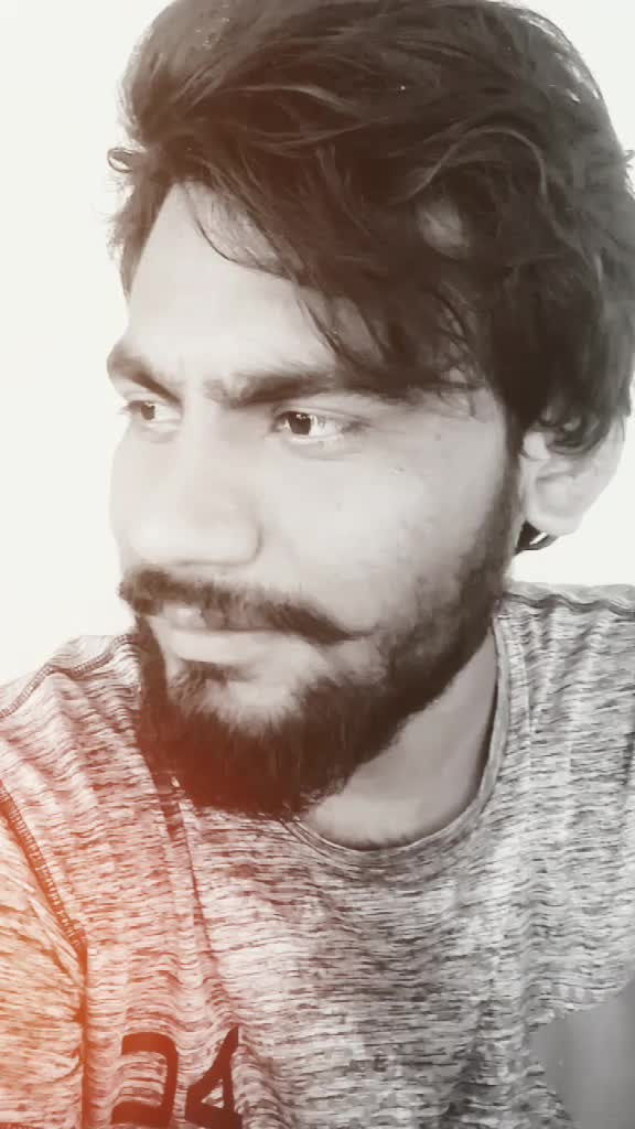 @Sai Nikhil