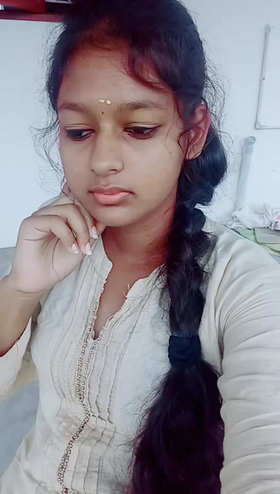 @Priya❤