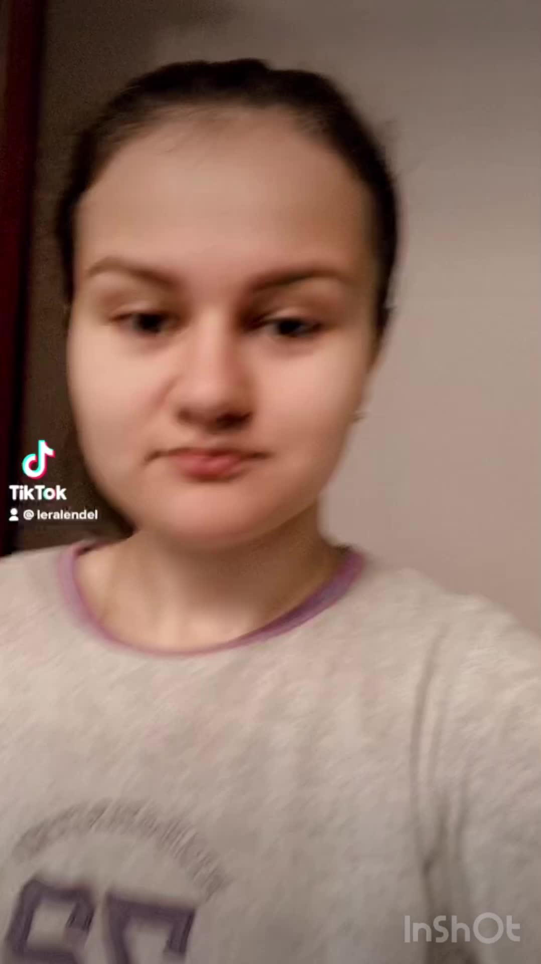 @Валерія Лендєл