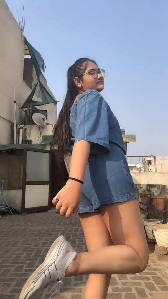 @manamrit kaur