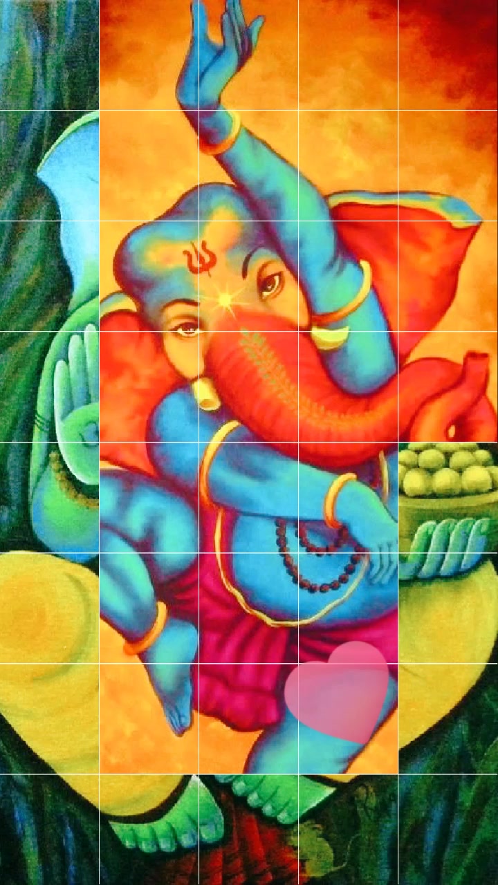 @𝑹𝒂𝒕𝒏𝒂𝒎 𝑽𝒂𝒏𝒖