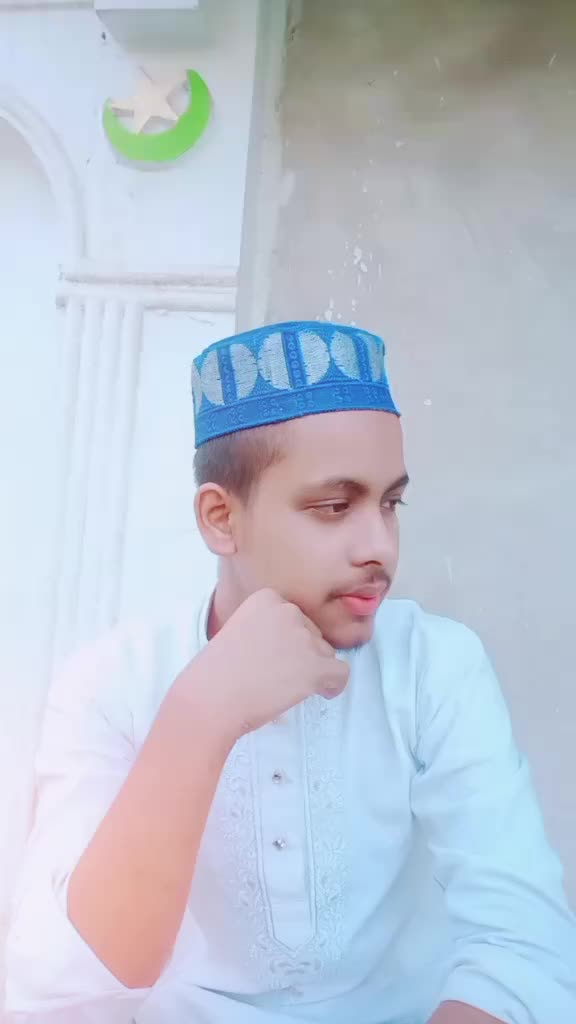 @Meheraj Rdx