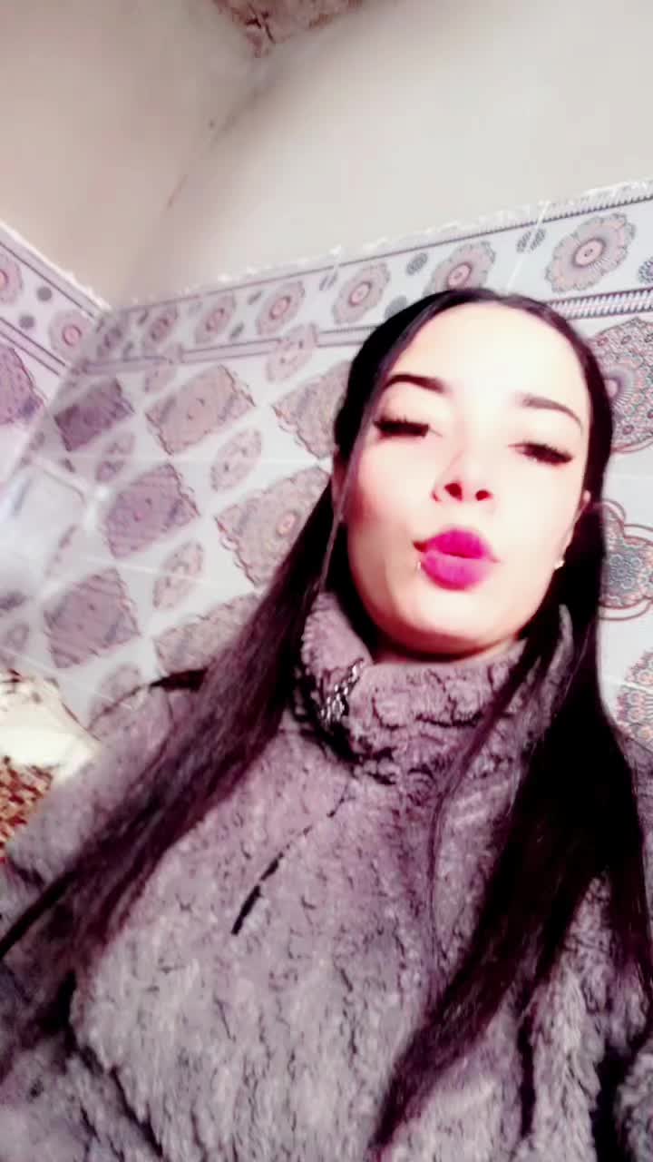 @Ahlam