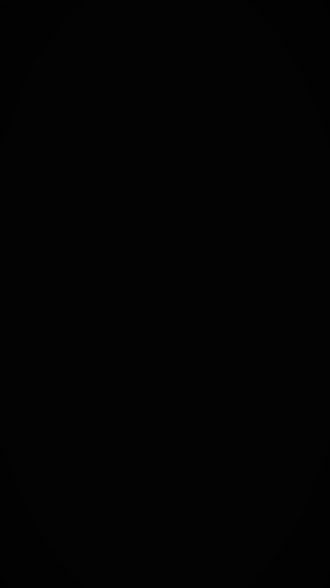@𝑅𝑜𝑏𝑒𝑟𝑡𝑜