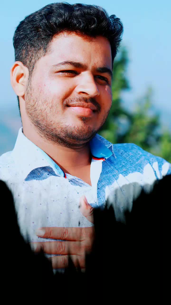 @BISWAS