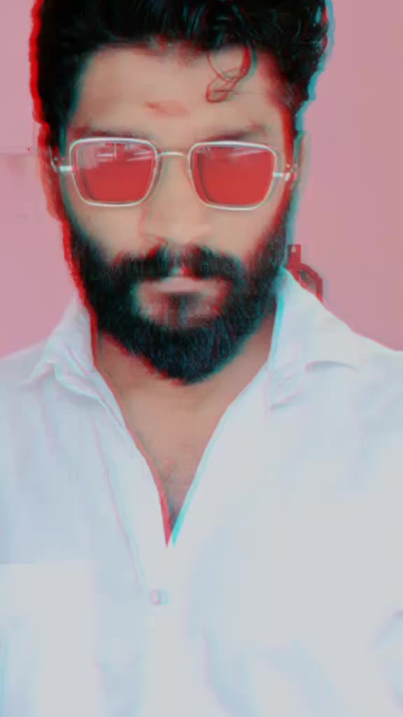 @nandyy####