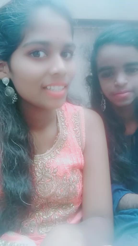 @akruthiraashi